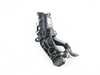 ES#158619 - 54347043874 - RIGHT FOLDING TOP LO - Genuine BMW - BMW