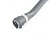 ES#1599245 - 17127589734 - Coolant Hose - Genuine BMW - BMW