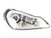 ES#3608102 - 958941030C - Halogen Headlight Assembly - Right - Factory replacement halogen headlamp assembly - Genuine Porsche - Porsche