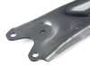 ES#4368650 - 5WA407151 - Front Control Arm - Left - Includes both inner bushings - Delphi - Audi Volkswagen