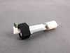 ES#166702 - 61311384739 - Coolant Level Sensor - Located on the expansion tank - Genuine BMW - BMW