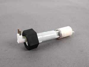 ES#166702 - 61311384739 - Coolant Level Sensor - Located on the expansion tank - Genuine BMW - BMW