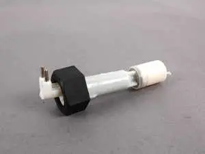 Coolant Level Sensor