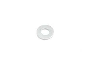 ES#4179136 - 07146887434 - CIRCLIP - Genuine BMW - BMW