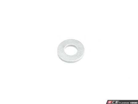 ES#4179136 - 07146887434 - CIRCLIP - Genuine BMW - BMW