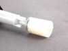 ES#166702 - 61311384739 - Coolant Level Sensor - Located on the expansion tank - Genuine BMW - BMW