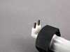 ES#166702 - 61311384739 - Coolant Level Sensor - Located on the expansion tank - Genuine BMW - BMW