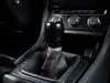 ES#4751235 - 009198ECS01EBKT - Audi B7 RS4 Adjustable Short Throw Shifter & Shift Knob - Find your perfect setting with 2 steps of throw reduction - Enthusiast Bundles - Audi