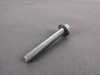 ES#56753 - 33176760343 - Hex Bolt with Washer - M12X1.5X100 - Genuine BMW - BMW MINI