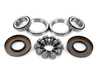 ES#4220127 - mf-trs-rbse46KT - Differential Rebuild Kit Plus - All the essentials to bring your differential back to like-new condition - Team MFactory - BMW