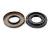 ES#4220127 - mf-trs-rbse46KT - Differential Rebuild Kit Plus - All the essentials to bring your differential back to like-new condition - Team MFactory - BMW