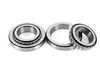ES#4220127 - mf-trs-rbse46KT - Differential Rebuild Kit Plus - All the essentials to bring your differential back to like-new condition - Team MFactory - BMW