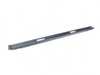 ES#119797 - 51467038355 - COVER - Genuine BMW - BMW
