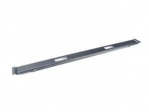 ES#119797 - 51467038355 - COVER - Genuine BMW - BMW
