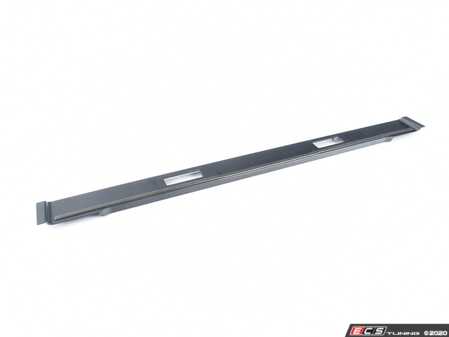 ES#119797 - 51467038355 - COVER - Genuine BMW - BMW