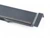 ES#119797 - 51467038355 - COVER - Genuine BMW - BMW