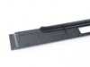 ES#119797 - 51467038355 - COVER - Genuine BMW - BMW