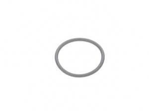 ES#4381482 - 463471017964 - SEALING RING - Genuine Mercedes Benz - Mercedes Benz