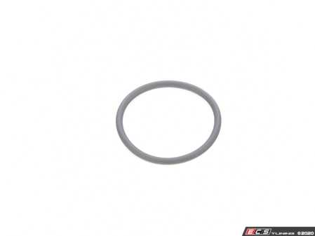 ES#4381482 - 463471017964 - SEALING RING - Genuine Mercedes Benz - Mercedes Benz