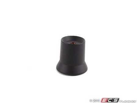 ES#168290 - 61318389547 - Light switch knob  - Genuine BMW - BMW