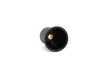 ES#168290 - 61318389547 - Light switch knob  - Genuine BMW - BMW