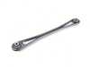ES#2816546 - 95533104532 - Rear Track Rod - Priced Each - Controls toe on the rear axle - Left or right side fitment - Hamburg Tech - Porsche