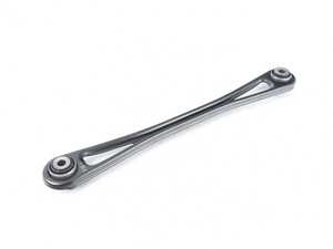 ES#2816546 - 95533104532 - Rear Track Rod - Priced Each - Controls toe on the rear axle - Left or right side fitment - Hamburg Tech - Porsche