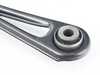 ES#2816546 - 95533104532 - Rear Track Rod - Priced Each - Controls toe on the rear axle - Left or right side fitment - Hamburg Tech - Porsche