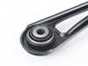 ES#2816546 - 95533104532 - Rear Track Rod - Priced Each - Controls toe on the rear axle - Left or right side fitment - Hamburg Tech - Porsche