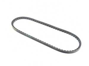 ES#278787 - 068903137Q - Conti V-ribbed belt - Genuine Volkswagen Audi - Volkswagen