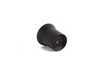 ES#168290 - 61318389547 - Light switch knob  - Genuine BMW - BMW