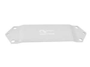 ES#4375773 - F-Brace - Chassis Bracing for F8X M2/M3/M4 - Chassis Bracing for F8X M2/M3/M4 - Active Autowerke - BMW