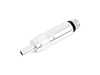 ES#4370455 - CTA7430 - ATF Filler Adapter - VW/Audi - Services VW & Audi vehicles with S Tronic Transmission - CTA Tools - Audi