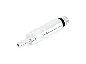 ATF Filler Adapter - VW/Audi