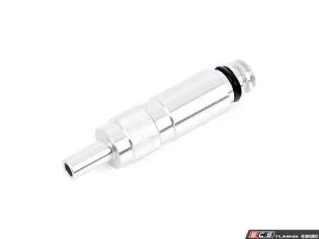 ES#4370455 - CTA7430 - ATF Filler Adapter - VW/Audi - Services VW & Audi vehicles with S Tronic Transmission - CTA Tools - Audi