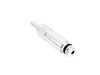 ES#4370455 - CTA7430 - ATF Filler Adapter - VW/Audi - Services VW & Audi vehicles with S Tronic Transmission - CTA Tools - Audi