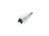 ES#4337536 - CTA7897 - Metric Hex Socket - 6mm - (NO LONGER AVAILABLE) - 2-piece bit-in-socket design for maximum torque strength - CTA Tools - 