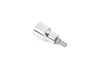 ES#4337536 - CTA7897 - Metric Hex Socket - 6mm - (NO LONGER AVAILABLE) - 2-piece bit-in-socket design for maximum torque strength - CTA Tools - 
