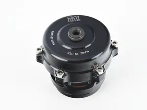 TiAL Sport Blow Off Valve For BMW N54 – Q 50mm BOV – 10 PSI Spring Q.10