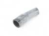 ES#4135705 - 17127535899 - Coolant Hose - Lower CHE0551 - Lower hose that connects to the connection piece - Rein - MINI