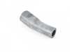 ES#4135705 - 17127535899 - Coolant Hose - Lower CHE0551 - Lower hose that connects to the connection piece - Rein - MINI