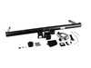 ES#3449950 - 3cn092730KT - Complete Towing Kit - 2,000 Lb - Complete kit to convert Atlas for towing up to 2,000 pounds - Genuine Volkswagen Audi - Volkswagen