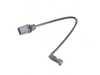 ES#4376038 - 8W0615121HS - REAR BRAKE PAD SENSOR - Sadeca - 