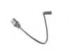 ES#4376038 - 8W0615121HS - REAR BRAKE PAD SENSOR - Sadeca - 