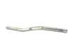 ES#3218976 - D660-0057 - Dinan High Flow Mid-pipe  - Upgrade the sound and enjoyment with one simple mod! - Dinan - BMW