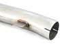 ES#3218976 - D660-0057 - Dinan High Flow Mid-pipe  - Upgrade the sound and enjoyment with one simple mod! - Dinan - BMW