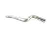 ES#3218976 - D660-0057 - Dinan High Flow Mid-pipe  - Upgrade the sound and enjoyment with one simple mod! - Dinan - BMW