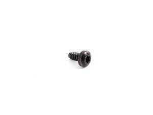 ES#187008 - 72128235266 - SCREW - Genuine BMW - BMW