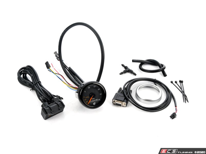 Innovate Motorsports 3840 Cavo Di Programma Per Serie MTX, LM-2, LC-2 E Altri
