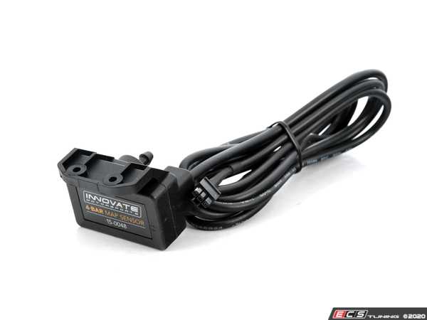 Innovate Motorsports 3840 Cavo Di Programma Per Serie MTX, LM-2, LC-2 E Altri